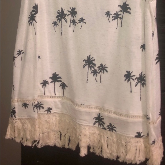 Tank top - Picture 2 of 2